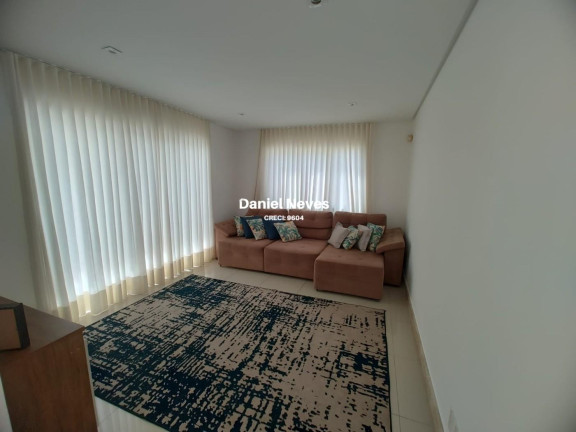 Imagem Casa com 3 Quartos à Venda, 310 m² em Estrada Do Côco - Lauro De Freitas Imagem Casa com 3 Quartos à Venda, 310 m² em Estrada Do Côco - Lauro De Freitas