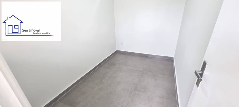 Imagem Apartamento com 3 Quartos à Venda, 150 m² em Taquara - Rio De Janeiro
