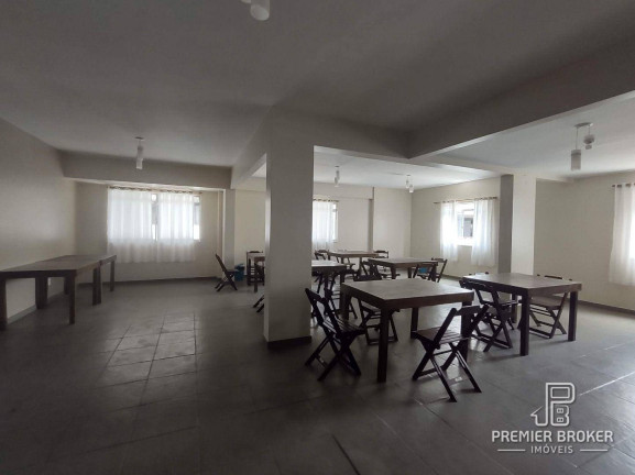 Imagem Apartamento com 3 Quartos à Venda, 131 m² em Alto - Teresópolis Imagem Apartamento com 3 Quartos à Venda, 131 m² em Alto - Teresópolis