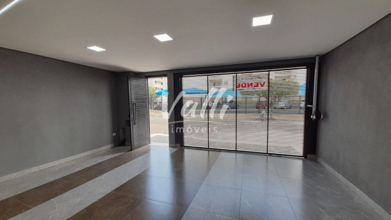 Imagem Casa com 3 Quartos à Venda, 143 m² em Vila Mollon Iv - Santa Bárbara Doeste Imagem Casa com 3 Quartos à Venda, 143 m² em Vila Mollon Iv - Santa Bárbara Doeste