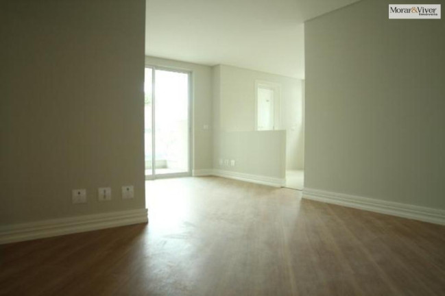 Imagem Apartamento com 3 Quartos à Venda, 92 m² em Alto Da Xv - Curitiba Imagem Apartamento com 3 Quartos à Venda, 92 m² em Alto Da Xv - Curitiba