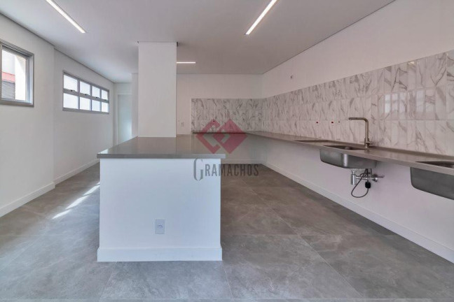 Imagem Apartamento com 3 Quartos à Venda, 268 m² em Paraíso - São Paulo Imagem Apartamento com 3 Quartos à Venda, 268 m² em Paraíso - São Paulo