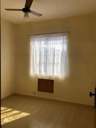 Imagem Apartamento com 2 Quartos à Venda, 63 m² em Engenho De Dentro - Rio De Janeiro Imagem Apartamento com 2 Quartos à Venda, 63 m² em Engenho De Dentro - Rio De Janeiro