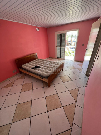 Imagem Sobrado com 3 Quartos à Venda, 112 m² em Jarim Beira Mar - Capão Da Canoa Imagem Sobrado com 3 Quartos à Venda, 112 m² em Jarim Beira Mar - Capão Da Canoa