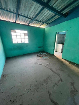 Imagem Casa com 2 Quartos à Venda, 195 m² em Vila Haro - Sorocaba Imagem Casa com 2 Quartos à Venda, 195 m² em Vila Haro - Sorocaba