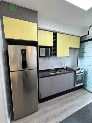 Imagem Apartamento com 2 Quartos à Venda, 57 m² em Vila Yara - Osasco Imagem Apartamento com 2 Quartos à Venda, 57 m² em Vila Yara - Osasco