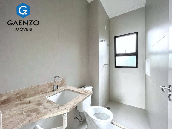 Imagem Casa de Condomínio com 2 Quartos à Venda, 60 m² em Ayrosa - Osasco
