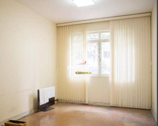 Imagem Sobrado com 3 Quartos à Venda, 174 m² em Santa Paula - São Caetano Do Sul Imagem Sobrado com 3 Quartos à Venda, 174 m² em Santa Paula - São Caetano Do Sul