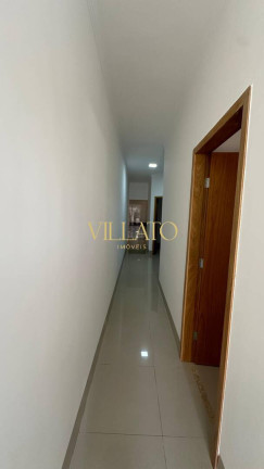 Imagem Casa com 2 Quartos à Venda, 105 m² em Goiânia Park Sul - Aparecida De Goiânia Imagem Casa com 2 Quartos à Venda, 105 m² em Goiânia Park Sul - Aparecida De Goiânia