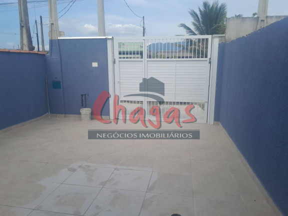 Imagem Casa com 3 Quartos à Venda, 60 m² em Golfinho - Caraguatatuba Imagem Casa com 3 Quartos à Venda, 60 m² em Golfinho - Caraguatatuba