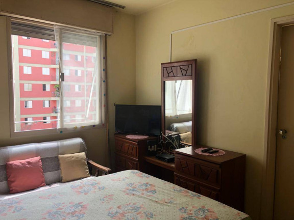 Imagem Apartamento com 3 Quartos à Venda, 94 m² em Vila Nova Conceição - São Paulo