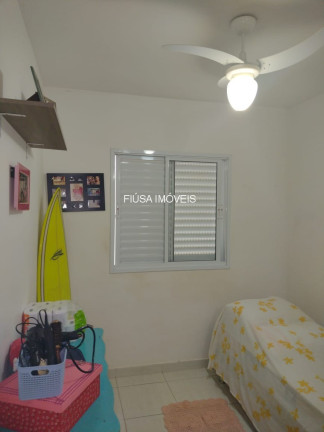 Imagem Apartamento com 3 Quartos à Venda, 81 m² em Vila Do Golf - Ribeirão Preto