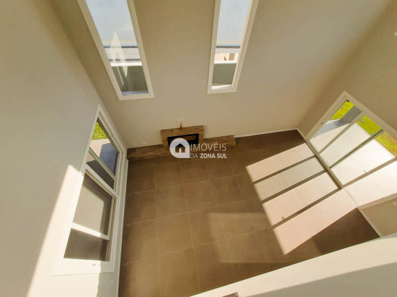 Imagem Casa com 4 Quartos à Venda, 254 m² Imagem Casa com 4 Quartos à Venda, 254 m²