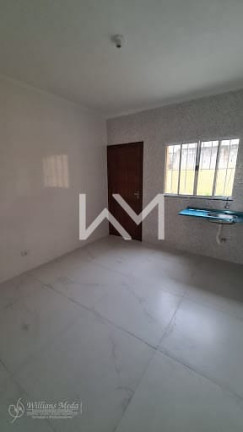 Imagem Casa com 2 Quartos à Venda, 77 m² em Parque Residencial Marengo - Itaquaquecetuba Imagem Casa com 2 Quartos à Venda, 77 m² em Parque Residencial Marengo - Itaquaquecetuba