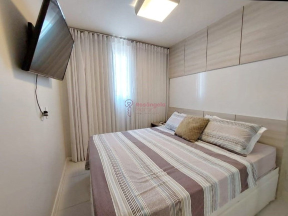 Imagem Apartamento com 2 Quartos à Venda, 57 m² em Praia De Itaparica - Vila Velha Imagem Apartamento com 2 Quartos à Venda, 57 m² em Praia De Itaparica - Vila Velha