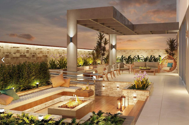 Imagem Cobertura com 4 Quartos à Venda, 172 m² em Santo Agostinho - Belo Horizonte Imagem Cobertura com 4 Quartos à Venda, 172 m² em Santo Agostinho - Belo Horizonte