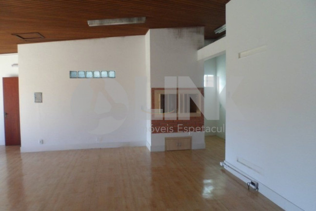 Imagem Imóvel Comercial à Venda, 272 m² em Higienópolis - Porto Alegre