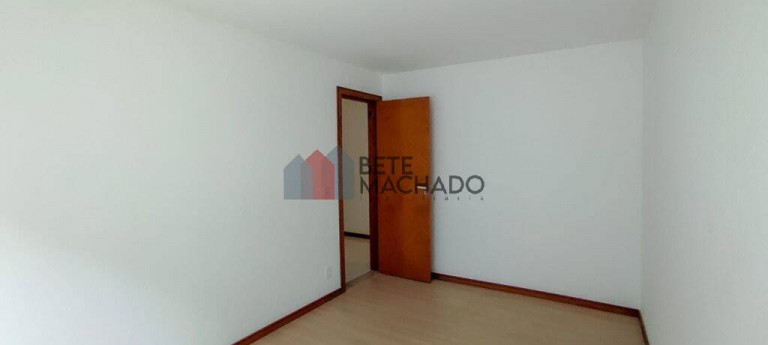 Imagem Apartamento com 3 Quartos para Alugar, 99 m² em Agriões - Teresópolis