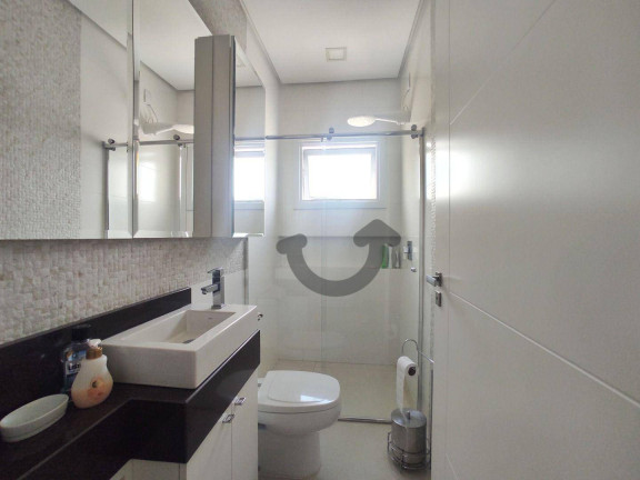 Imagem Casa com 3 Quartos à Venda, 279 m² em Goiás - Santa Cruz Do Sul Imagem Casa com 3 Quartos à Venda, 279 m² em Goiás - Santa Cruz Do Sul