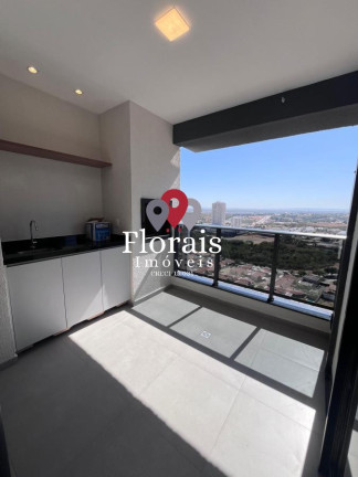 Imagem Apartamento com 3 Quartos à Venda, 89 m² em Despraiado - Cuiabá Imagem Apartamento com 3 Quartos à Venda, 89 m² em Despraiado - Cuiabá