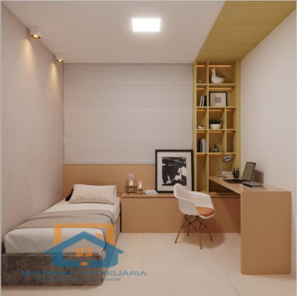 Imagem Casa com 3 Quartos à Venda, 210 m² em Jardim Panorama - Ipatinga Imagem Casa com 3 Quartos à Venda, 210 m² em Jardim Panorama - Ipatinga