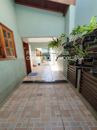 Imagem Casa com 3 Quartos à Venda, em Jardim Bom Princípio - Indaiatuba Imagem Casa com 3 Quartos à Venda, em Jardim Bom Princípio - Indaiatuba