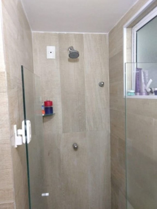 Imagem Apartamento com 2 Quartos à Venda, 57 m² em Aldeota - Fortaleza Imagem Apartamento com 2 Quartos à Venda, 57 m² em Aldeota - Fortaleza