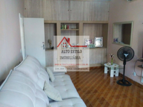 Imagem Casa com 5 Quartos à Venda, 270 m² em Quintino Bocaiúva - Rio De Janeiro Imagem Casa com 5 Quartos à Venda, 270 m² em Quintino Bocaiúva - Rio De Janeiro