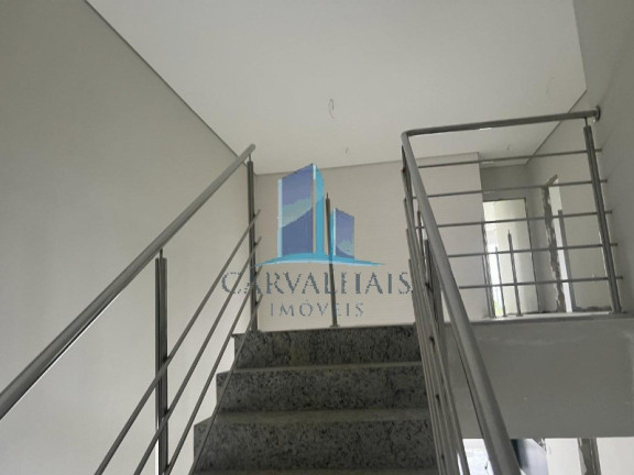 Imagem Casa com 4 Quartos à Venda, 300 m² em Portal Do Sol - Contagem Imagem Casa com 4 Quartos à Venda, 300 m² em Portal Do Sol - Contagem