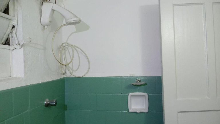 Imagem Apartamento com 1 Quarto à Venda, 35 m² em Bela Vista - São Paulo Imagem Apartamento com 1 Quarto à Venda, 35 m² em Bela Vista - São Paulo