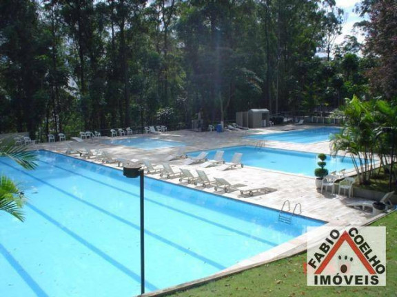 Imagem Apartamento com 3 Quartos à Venda, 68 m² em Morumbi - São Paulo Imagem Apartamento com 3 Quartos à Venda, 68 m² em Morumbi - São Paulo