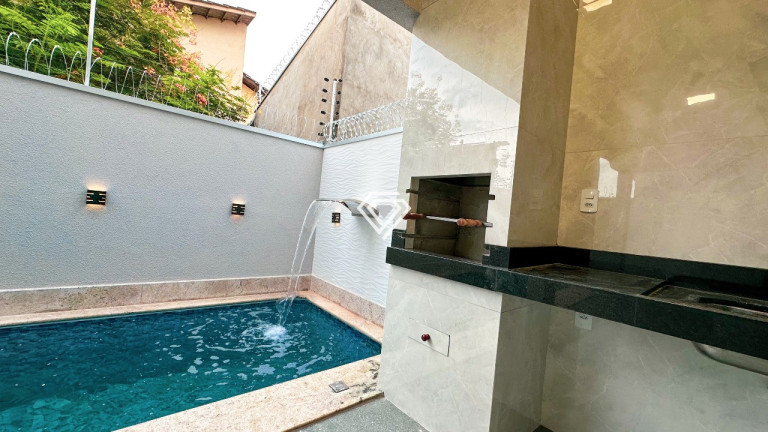 Imagem Casa com 3 Quartos à Venda, 137 m² em Plano Diretor Sul - Palmas Imagem Casa com 3 Quartos à Venda, 137 m² em Plano Diretor Sul - Palmas