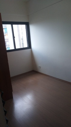 Imagem Imóvel com 3 Quartos para Alugar, 80 m² em Vila Congonhas - São Paulo Imagem Imóvel com 3 Quartos para Alugar, 80 m² em Vila Congonhas - São Paulo
