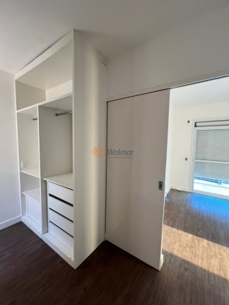 Imagem Cobertura com 3 Quartos para Alugar, 170 m² em Jardim Proença - Campinas Imagem Cobertura com 3 Quartos para Alugar, 170 m² em Jardim Proença - Campinas