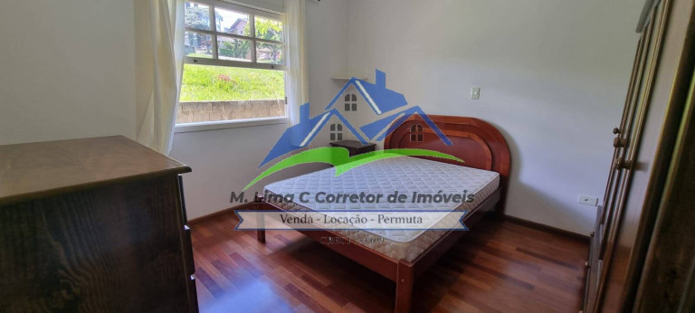 Imagem Chácara com 5 Quartos à Venda, 1 m² em Condomínio Serra Da Estrela - Atibaia Imagem Chácara com 5 Quartos à Venda, 1 m² em Condomínio Serra Da Estrela - Atibaia