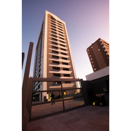 Imagem Apartamento com 2 Quartos à Venda, 60 m² em Panazzolo - Caxias Do Sul