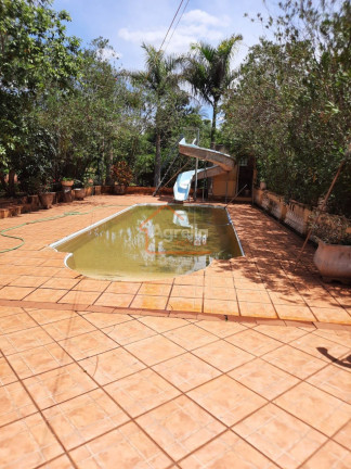 Imagem Imóvel com 4 Quartos à Venda, 200 m² em Martim Francisco - Mogi Mirim Imagem Imóvel com 4 Quartos à Venda, 200 m² em Martim Francisco - Mogi Mirim