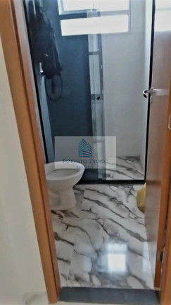 Imagem Imóvel com 2 Quartos à Venda, 50 m² em Vila Lage - São Gonçalo Imagem Imóvel com 2 Quartos à Venda, 50 m² em Vila Lage - São Gonçalo