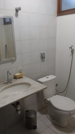 Imagem Casa com 3 Quartos à Venda, 250 m² em Marquês - Teresina Imagem Casa com 3 Quartos à Venda, 250 m² em Marquês - Teresina