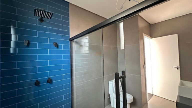 Imagem Casa com 4 Quartos à Venda, 480 m² em Aruã Eco Park - Mogi Das Cruzes Imagem Casa com 4 Quartos à Venda, 480 m² em Aruã Eco Park - Mogi Das Cruzes