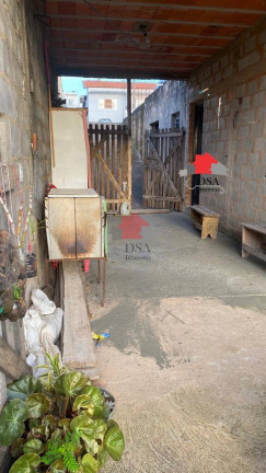 Imagem Casa com 2 Quartos à Venda, 305 m² em Loteamento Residencial água Nova - Valinhos Imagem Casa com 2 Quartos à Venda, 305 m² em Loteamento Residencial água Nova - Valinhos