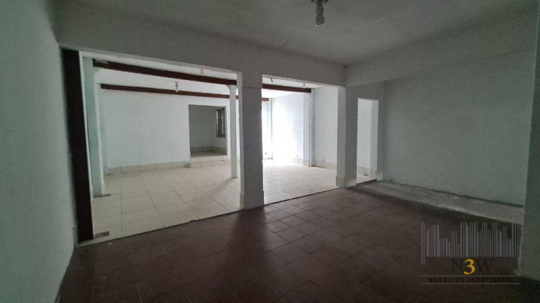 Imagem Galpão para Alugar, 224 m² em Vila Leopoldina - São Paulo Imagem Galpão para Alugar, 224 m² em Vila Leopoldina - São Paulo
