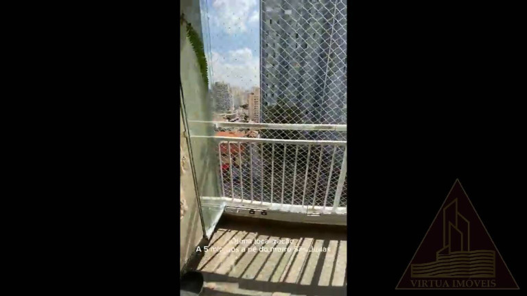 Imagem Casa com 2 Quartos à Venda, 100 m² em Campo Grande - Santos