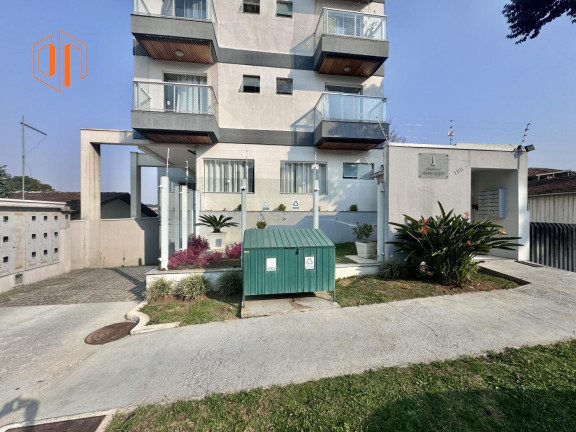 Imagem Apartamento com 3 Quartos à Venda, 67 m² em Silveira Da Motta - São José Dos Pinhais Imagem Apartamento com 3 Quartos à Venda, 67 m² em Silveira Da Motta - São José Dos Pinhais