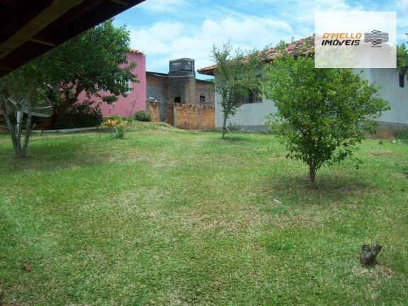Imagem Casa com 3 Quartos à Venda, 400 m² em Bom Viver - Biguaçu Imagem Casa com 3 Quartos à Venda, 400 m² em Bom Viver - Biguaçu