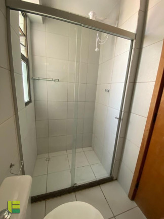 Imagem Apartamento com 2 Quartos à Venda, 52 m² em Torre - Recife