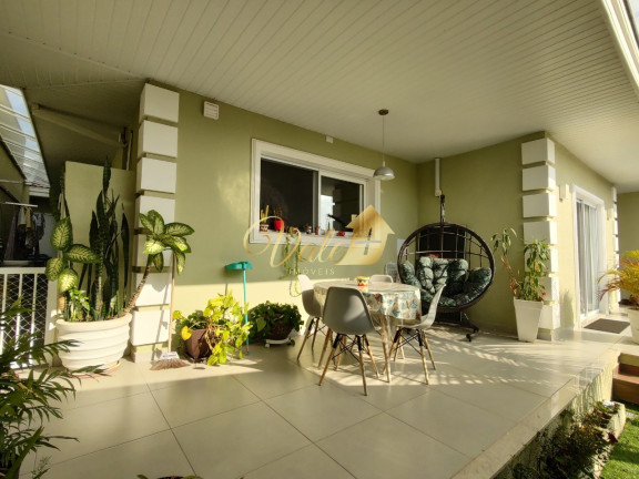 Imagem Casa com 5 Quartos à Venda, 325 m² em Urbanova Vi - São José Dos Campos Imagem Casa com 5 Quartos à Venda, 325 m² em Urbanova Vi - São José Dos Campos