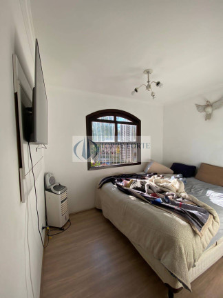 Imagem Casa com 6 Quartos à Venda, 119 m² em Jabaquara - São Paulo Imagem Casa com 6 Quartos à Venda, 119 m² em Jabaquara - São Paulo