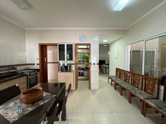 Imagem Casa com 2 Quartos à Venda, 170 m² em Perequê Açu - Ubatuba