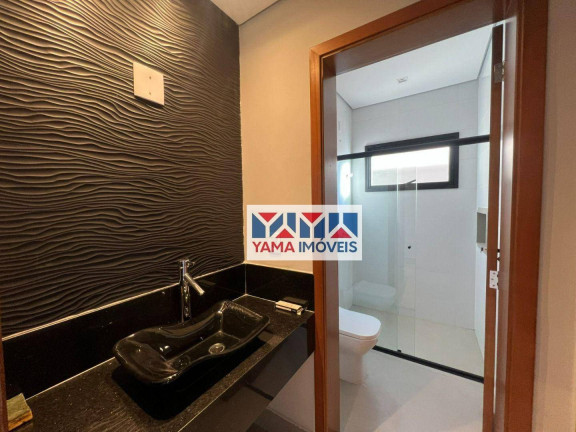 Imagem Casa com 3 Quartos à Venda, 258 m² em Residencial Alto Do Castelo - Ribeirão Preto Imagem Casa com 3 Quartos à Venda, 258 m² em Residencial Alto Do Castelo - Ribeirão Preto